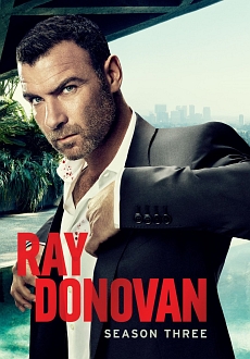 "Ray Donovan" [S03] BDRip.x264-DEMAND