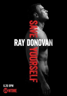 "Ray Donovan" [S04E04] HDTV.x264-FLEET