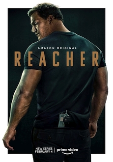 "Reacher" [S01] 720p.WEB.h264-KOGi