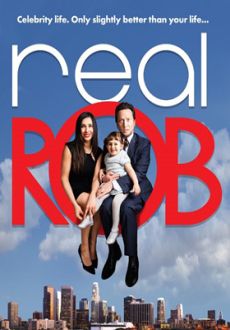 "Real Rob" [S02] WEB.x264-STRiFE  