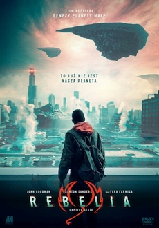 "Captive State" (2019) PL.BDRiP.x264-PSiG