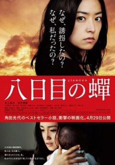 "Rebirth" (2011) DVDrip.x264.AC3-NoGrp