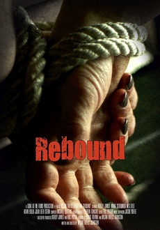 "Rebound" (2017) WEB.H264-STRiFE