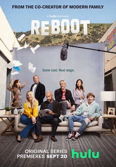 "Reboot" [S01E05] 1080p.WEB.h264-TRUFFLE