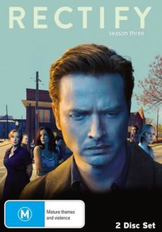 "Rectify" [S03] DVDRip.x264-REWARD 