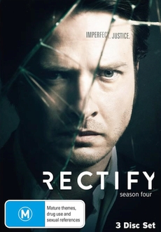 "Rectify" [S04] BDRip.X264-REWARD