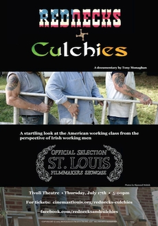 "Rednecks + Culchies" (2016) DVDRip.x264-GHOULS