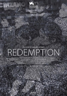 "Redemption" (2013) BDRip.x264-BiPOLAR