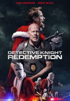 "Detective Knight: Redemption" (2022) 1080p.WEB.H264-NAISU