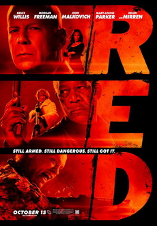"Red" (2010) PL.BRRip.XviD-JB