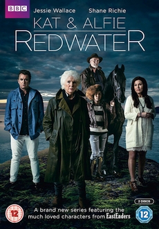 "Kat and Alfie: Redwater" [S01] DVDRip.x264-OUIJA