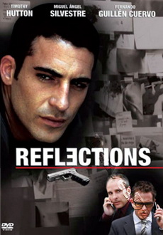 "Reflections" (2008) DVDRip.XviD-aAF