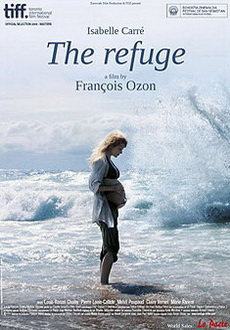 "The Refuge" (2009) LiMiTED.SUBBED.DVDRip.XviD-NODLABS