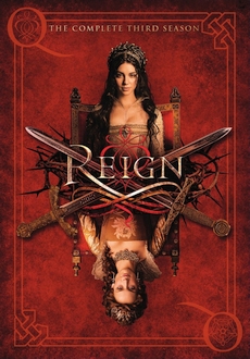 "Reign" [S03] DVDRip.x264-REWARD