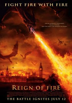 "Reign of Fire" (2002) iNTERNAL.BDRip.x264-TABULARiA