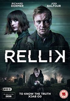 "Rellik" [S01] BDRip.x264-HAGGiS