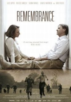 "Remembrance" (2011) PL.DVDRiP.X264-PTRG