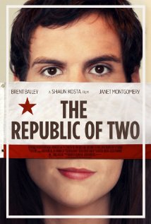 "The Republic of Two" (2013) 480p.WEBRip.XviD.AC3-ACAB