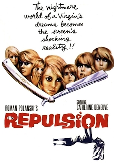 "Repulsion" (1965) iNTERNAL.BDRip.x264-LiBRARiANS