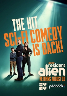 "Resident Alien" [S02E12] 720p.HDTV.x264-SYNCOPY