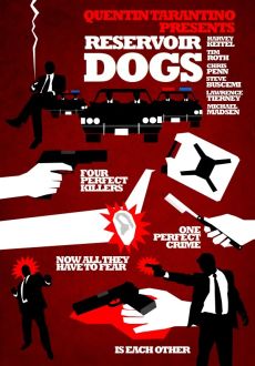 "Reservoir Dogs" (1992) iNTERNAL.BDRip.x264-iNTERNALCOMBUSTiON