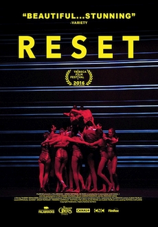 "Reset" (2015) SUBBED.DVDRip.x264-RedBlade
