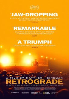 "Retrograde" (2022) 1080p.WEB.H264-KDOC