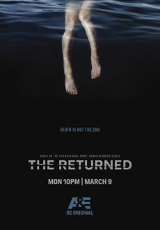 "The Returned" [S01E10] HDTV.x264-KILLERS