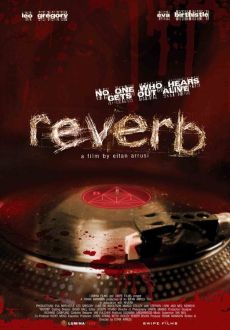 "Reverb" (2007) DVDRiP.XviD-DvF