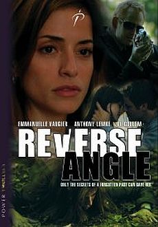 "Reverse Angle" (2009) DVDRip.XviD-aAF