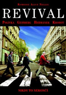 "Revival" (2013) PL.DVDRiP.x264-PSiG