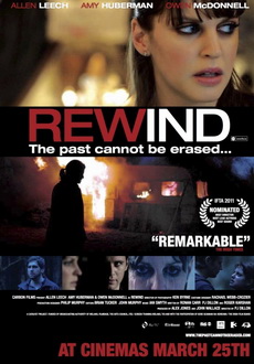 "Rewind" (2010) DVDRiP.XviD-UNVEiL