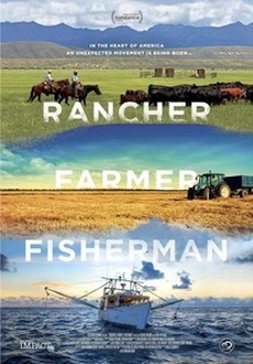 "Rancher, Farmer, Fisherman" (2017) HDTV.x264-W4F