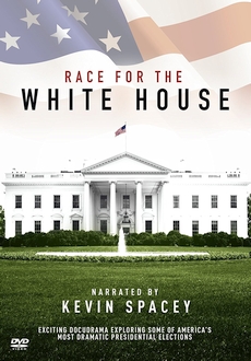 "Race for the White House" [S01] DVDRip.x264-GHOULS