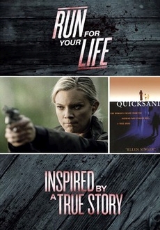 "Run for Your Life" (2014) HDTV.x264-TTL