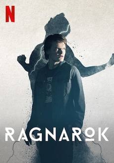 "Ragnarok" [S02] NORWEGIAN.WEBRip.x264-ION10