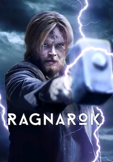"Ragnarok" [S03] 720p.WEB.h264-EDITH