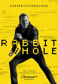 "Rabbit Hole" [S01E01-02] 1080p.WEB.H264-CAKES
