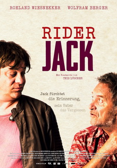 "Rider Jack" (2015) DVDRiP.x264-ETM