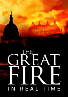 "The Great Fire: In Real Time" [S01] DVDRip.x264-GHOULS