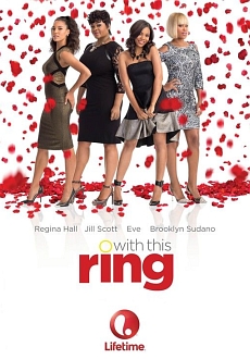 "With This Ring" (2015) WEB-DL.x264-RARBG