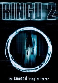 "The Ring 2" (1999) iNTERNAL.DVDRip.x264-CHRONiCLER  