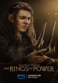 "The Lord of the Rings: The Rings of Power" [S02E07] 1080p.WEB.H264-SuccessfulCrab