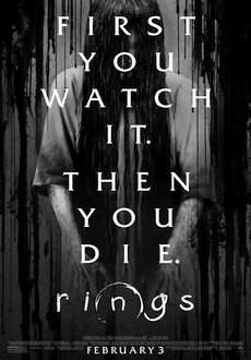 "Rings" (2017) BDRip.x264-DRONES