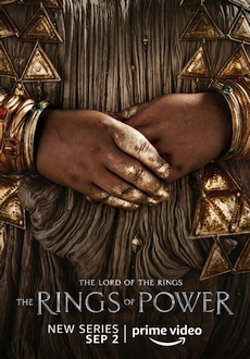 "The Lord of the Rings: The Rings of Power" [S01E04] 720p.WEB.H264-GLHF