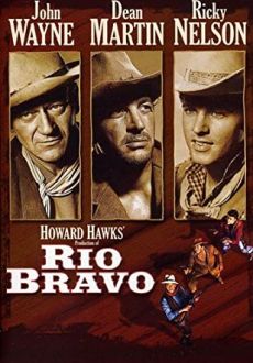 "Rio Bravo" (1959) iNTERNAL.BDRip.x264-MANiC