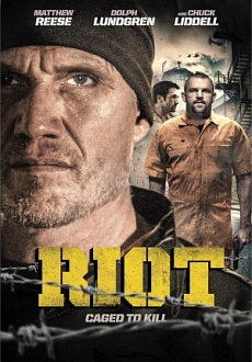 "Riot" (2015) DVDRiP.x264-TASTE