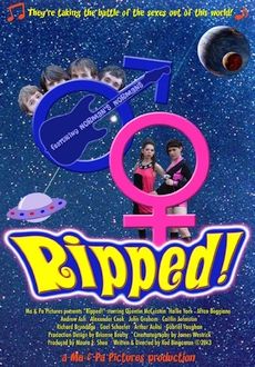 "Ripped!" (2014) WEBRip.x264-RARBG