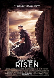 "Risen" (2016) PL.BDRiP.x264-PSiG