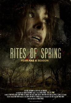 "Rites of Spring" (2011) STV.DVDRip.XviD-MARGiN